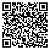 https://learningapps.org/qrcode.php?id=p4r72mbjj22